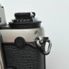 Nikon F3T HP beige – Bild 6