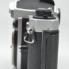 Nikon - FM2N – Bild 2