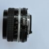 Nikon Nikkor 50mm 1.8 AI – Bild 4