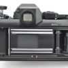 Nikon F3-- – Bild 7