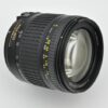 Nikon AF Nikkor 28-200mm 3.5-5.6 G - TOP - sehr gute Bildqualität - ideales Reisezoom und Immerdrauf