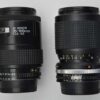 Nikon Nikkor 35-105mm 3.5-4.5 - AIS - – Bild 2