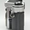 Nikon-FE2 – Bild 3