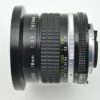 Nikon Nikkor 18mm 3.5 AIS – Bild 3