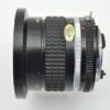 Nikon Nikkor 18mm 3.5 AIS – Bild 4