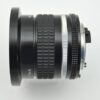 Nikon Nikkor 18mm 3.5 AIS – Bild 5