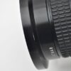 Nikon Nikkor 18mm 3.5 AIS – Bild 6