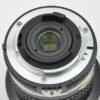 Nikon Nikkor 18mm 3.5 AIS – Bild 7