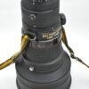 Nikon Nikkor 300mm 2.8 ED AI – Bild 11