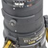 Nikon Nikkor 300mm 2.8 ED AI – Bild 12