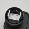 Nikon AS-17 Blitzadapter – Bild 3